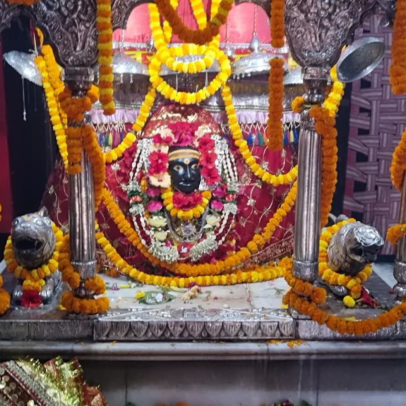 थावें मंदिर चोरी कांड में एसआईटी ने अब तक 35 लोगों को उठाया नतीजा सिफ़र